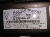Ford F-150 Xlt 1FTEW1EP4GFD25225 снимка