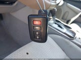Toyota Camry Xle 4T4BF1FK1ER362054 снимка