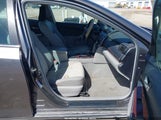 Toyota Camry Xle 4T4BF1FK1ER362054 снимка