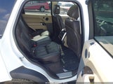 Land Rover Range Rover Sport 3.0L V6 Supercharged Hse SALWR2VF4GA637222 снимка