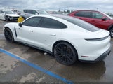 Porsche Taycan WP0AA2Y18MSA17247 снимка