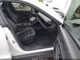 Porsche Taycan WP0AA2Y18MSA17247 fotografie