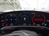 Porsche Taycan WP0AA2Y18MSA17247 photo