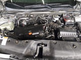 Honda Civic Lx 2HGFC2F59HH526278 снимка