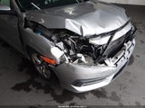 Honda Civic Lx 2HGFC2F59HH526278 снимка