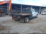 Ford F-350 Chassis Xlt 1FD8W3H60DEA52843 снимка