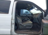Ford F-350 Chassis Xlt 1FD8W3H60DEA52843 снимка