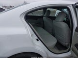 Honda Civic Lx 19XFB2F51CE363521 снимка