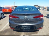 Hyundai Elantra Sel 5NPD84LF7LH564723 photo