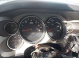 Chevrolet Silverado  Lt1 2GCEC13C171606866 снимка
