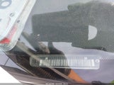 Chevrolet Silverado  Lt1 2GCEC13C171606866 снимка