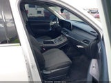 Hyundai Palisade Sel KM8R24HE6MU328090 снимка
