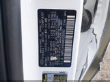 Hyundai Palisade Sel KM8R24HE6MU328090 снимка