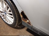 Ford Focus Sel 1FAHP3M28CL239025 снимка
