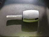 Ford Focus Sel 1FAHP3M28CL239025 снимка