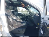 Jeep Grand Cherokee Trailhawk 4X4 1C4RJFLG7KC642717 photo