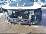 Jeep Grand Cherokee Trailhawk 4X4 1C4RJFLG7KC642717 photo