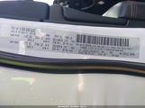 Jeep Grand Cherokee Trailhawk 4X4 1C4RJFLG7KC642717 снимка