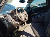 Chevrolet Silverado  1Lt 1GCRCREC3GZ391785 снимка