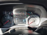 Chevrolet Silverado  1Lt 1GCRCREC3GZ391785 снимка