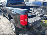 Chevrolet Silverado  1Lt 1GCRCREC3GZ391785 снимка