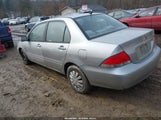 Mitsubishi Lancer Es JA3AJ26E55U008707 снимка