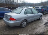 Mitsubishi Lancer Es JA3AJ26E55U008707 снимка