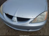 Mitsubishi Lancer Es JA3AJ26E55U008707 снимка
