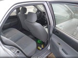 Mitsubishi Lancer Es JA3AJ26E55U008707 снимка