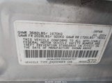 Mitsubishi Lancer Es JA3AJ26E55U008707 снимка