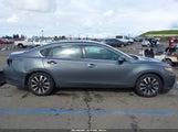 Nissan Altima 2.5 Sl 1N4AL3AP4JC234477 photo