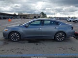 Nissan Altima 2.5 Sl 1N4AL3AP4JC234477 photo