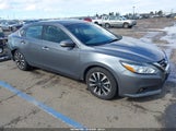 Nissan Altima 2.5 Sl 1N4AL3AP4JC234477 photo