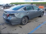 Nissan Altima 2.5 Sl 1N4AL3AP4JC234477 photo