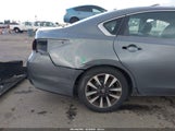 Nissan Altima 2.5 Sl 1N4AL3AP4JC234477 photo