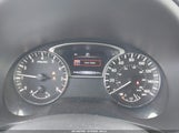 Nissan Altima 2.5 Sl 1N4AL3AP4JC234477 photo