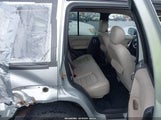 Jeep Liberty Limited Edition 1J4GL58K62W107105 снимка