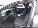 Chevrolet Blazer Ev Eawd Rs 3GNKDCRJ1RS213143 снимка