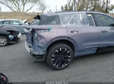Chevrolet Blazer Ev Eawd Rs 3GNKDCRJ1RS213143 снимка