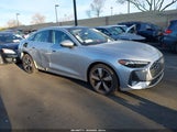 Audi All-New A5 Premium Plus Tfsi Quattro S Tronic WAU2BCFU6SN096993 photo