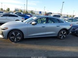 Audi All-New A5 Premium Plus Tfsi Quattro S Tronic WAU2BCFU6SN096993 photo