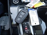 Audi All-New A5 Premium Plus Tfsi Quattro S Tronic WAU2BCFU6SN096993 снимка