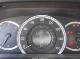 Honda Accord Ex-L V6 1HGCR3F82HA034143 photo