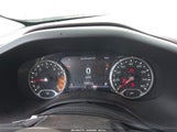 Jeep Renegade Limited ZACCJBDTXGPC68021 снимка