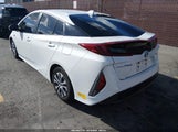 Toyota Prius Prime Xle JTDKAMFPXN3219877 photo