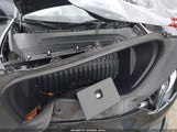 Tesla Model Y Long Range Dual Motor All-Wheel Drive 7SAYGDEE7RF014697 fotografie