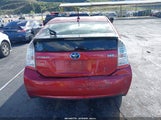Toyota Prius Ii JTDKN3DUXA0170117 снимка