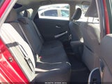 Toyota Prius Ii JTDKN3DUXA0170117 снимка