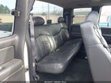 Chevrolet Silverado  Lt 2GCEK19T6Y1235926 снимка