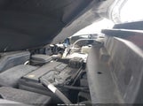 Hyundai Tucson Gls KM8JU3AC5CU507228 снимка